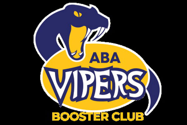 ABA VIPERS