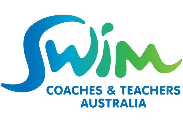 SWIM COACHES & TEACHERS AUSTRALIA