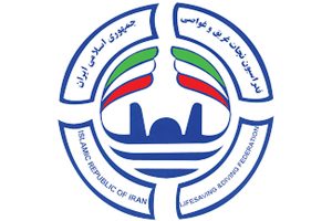 LIFESAVING DIVING FEDERATION